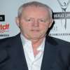 David Morse